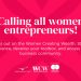 Call for Applications: Graça Machel Trust’s Women Creating Wealth (WCW) Entrepreneurship Program 2024 for African women entrepreneurs