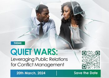 Nigerian Women in Public Relations Announces Theme for 2024 Experiencing PR Conference