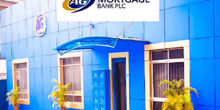 AG Mortgage Bank Successfully Completes N1 Billion Tier Two Capital Issuance
