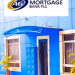 AG Mortgage Bank Successfully Completes N1 Billion Tier Two Capital Issuance