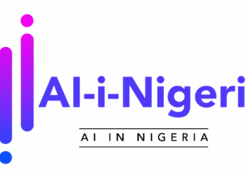 AI-i-Nigeria to Host InnovateAI Lagos 2024: Conference and Hackathon