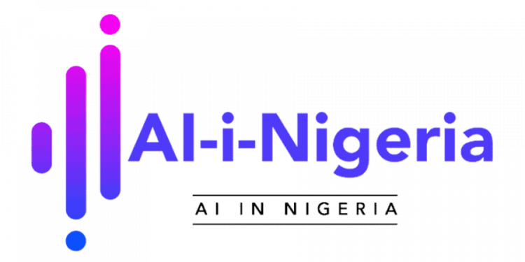 AI-i-Nigeria to Host InnovateAI Lagos 2024: Conference and Hackathon