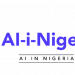 AI-i-Nigeria to Host InnovateAI Lagos 2024: Conference and Hackathon