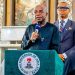 Abia State Empowers 6,500 SMEs with N5.9 Billion Grants in NG-CARES Initiative