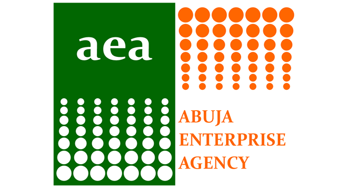 Abuja Enterprise Agency Empowers Over 1,000 SMEs Through N-CARES Program