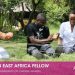Call For Applications: Acumen East Africa Fellowship