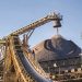 Nigeria Explores Partnership with Chinese firm to Boost Steel Industry