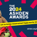 Call for Applications: Ashden International Awards 2024 for Green Entrepreneurs (£25,000 Prize)