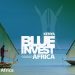 Call for Applications:  BlueInvest Africa 2024 For African SMMEs and Startups ( Access to coaching and mentoring sessions, Opportunity to pitch for grant and lots more)