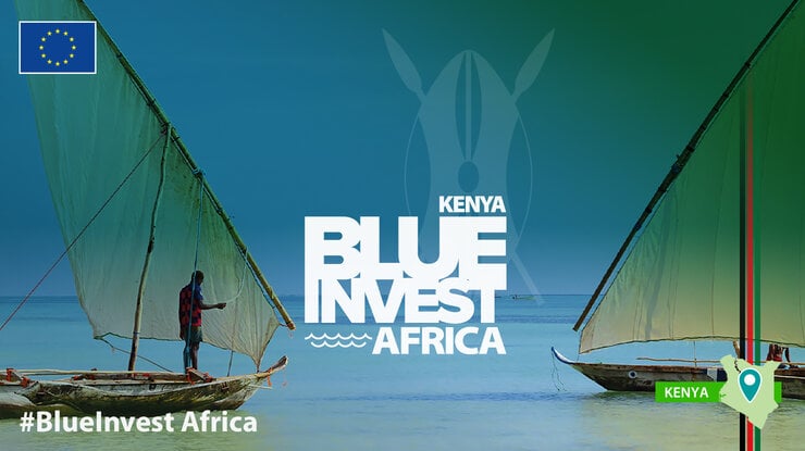 BlueInvest-Africa-2024