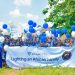 Bluetti Donates Solar Power Kits to Empower Rural Families in Ogun State