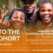 Call For Applications: African Wildlife Conservation (AWF) Charles R. Wall Conservation Leadership and Management Fellowship 2024 Cohort
