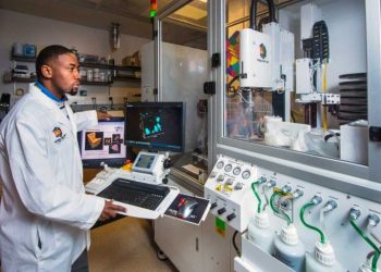 Call For Applications: ETH4D Faculty Exchange Grants 2024 (Funding available)