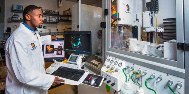 Call For Applications: ETH4D Faculty Exchange Grants 2024 (Funding available)