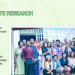 EcoSciGen-Climate-Research-Workshop-2024-768x384