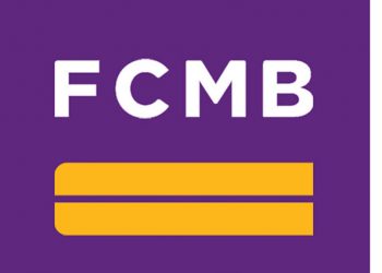 FCMB Launches Accelerator Program to Empower Over One Million SMEs in Nigeria