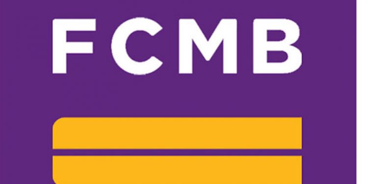 FCMB Launches Accelerator Program to Empower Over One Million SMEs in Nigeria