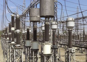 Nigeria Allocates N450 Billion for Power Interventions in 2024