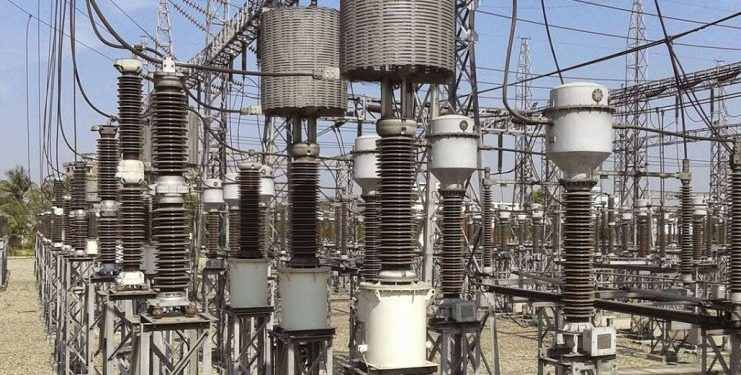 Nigeria Allocates N450 Billion for Power Interventions in 2024