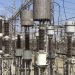 Nigeria Allocates N450 Billion for Power Interventions in 2024
