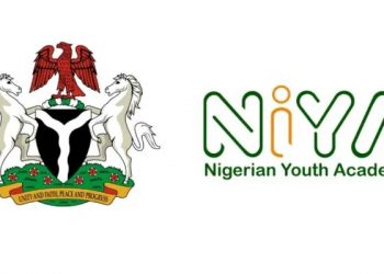 Call For Applications: Federal Ministry of Youth Development Empowering Program (2024-2027) β NIYA (Training for 7 million Nigerians , 5 Million Jobs in 4 Years )