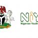 Call For Applications: Federal Ministry of Youth Development Empowering Program (2024-2027) – NIYA (Training for 7 million Nigerians , 5 Million Jobs in 4 Years )