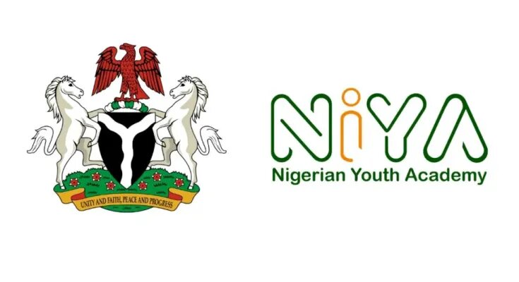 Call For Applications: Federal Ministry of Youth Development Empowering Program (2024-2027) – NIYA (Training for 7 million Nigerians , 5 Million Jobs in 4 Years )