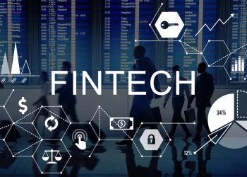 Nigeria's Fintech Reaches $243 Million Funding, Lowest Among "Big Four" African Nations