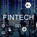 Nigeria's Fintech Reaches $243 Million Funding, Lowest Among "Big Four" African Nations