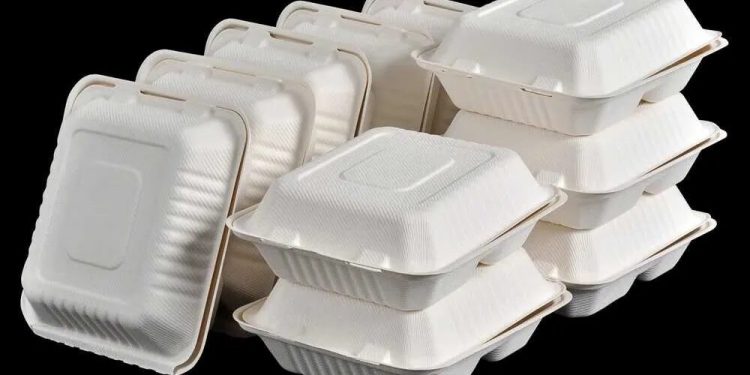 Lagos State Extends Styrofoam Ban Implementation