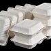 Lagos State Extends Styrofoam Ban Implementation