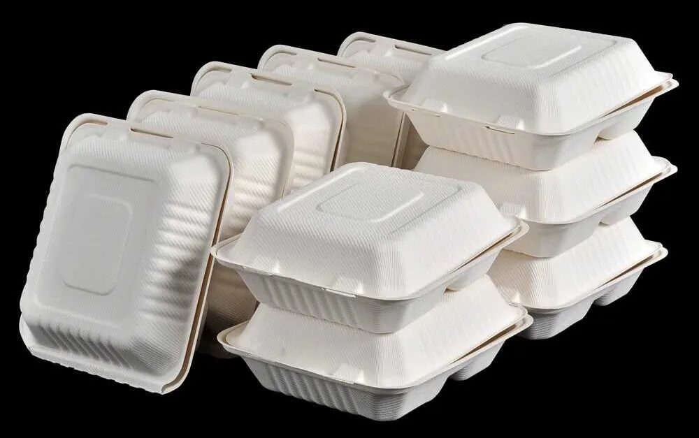Lagos State Extends Styrofoam Ban Implementation
