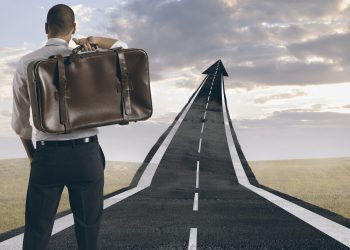 Charting Success- Unleashing Your MSME’s Inner Growth Giant in 2024