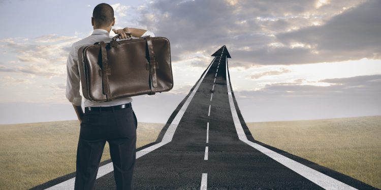 Charting Success- Unleashing Your MSME’s Inner Growth Giant in 2024