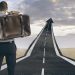 Charting Success- Unleashing Your MSME’s Inner Growth Giant in 2024