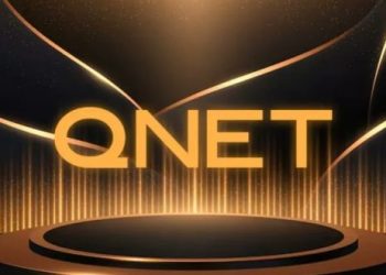 QNET Launches Comprehensive Awareness Campaign to Safeguard Nigerians Against Scams