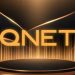 QNET Launches Comprehensive Awareness Campaign to Safeguard Nigerians Against Scams