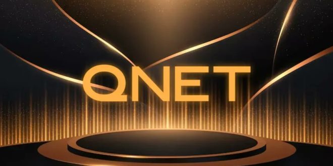 QNET Launches Comprehensive Awareness Campaign to Safeguard Nigerians Against Scams