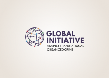 Call For Applications: GI-TOC Capacity Building & Mentorship Program 2024