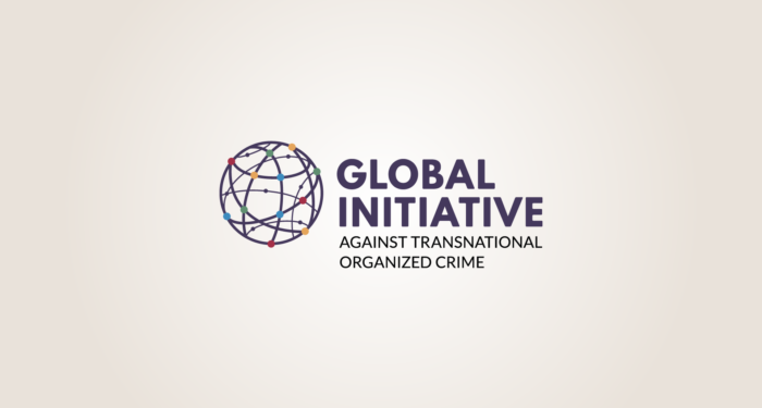 Call For Applications: GI-TOC Capacity Building & Mentorship Program 2024