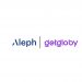 GetGloby Partners with Aleph Group to Enhance Global Advertising Campaigns