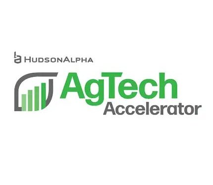 Call For Applications: HudsonAlpha AgTech Accelerator ($100K)