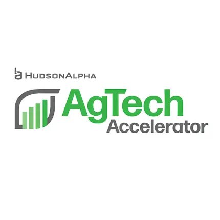 Call For Applications: HudsonAlpha AgTech Accelerator ($100K)