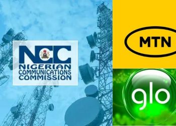 NCC Grants Partial Approval for MTN to Disconnect Globacom Over Interconnect Charges