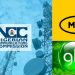 NCC Grants Partial Approval for MTN to Disconnect Globacom Over Interconnect Charges