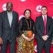 Nigerian Bottling Company Commits €1m for Impactful Social Programs