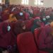 FUD partners with YCSCD to empower 350 women in Jigawa