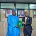 SMEDAN Secures ₦1 Billion Matching Fund from Katsina State Government for Small Businesses