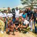 Stability and Sustenance Partners with NYSC to Empower Corps Members in Entrepreneurship Training