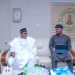 Bauchi State Governor Partners SMEDAN For SME Development